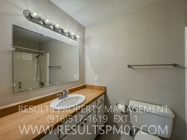 Building Photo - 5636 Butano Way