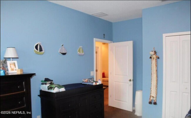 Building Photo - 98 Magnolia Creek Walk