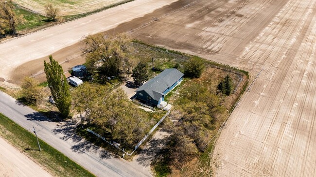 Building Photo - 781 S 1800 W