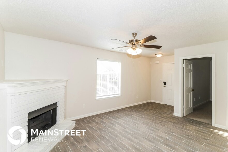 Building Photo - 10103 Nolton Cir