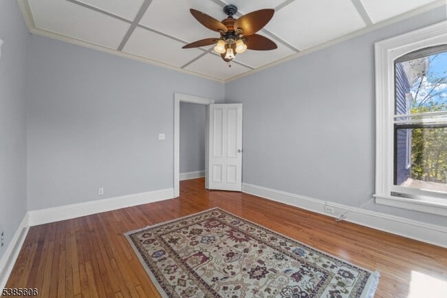 Building Photo - 810 Old York Rd