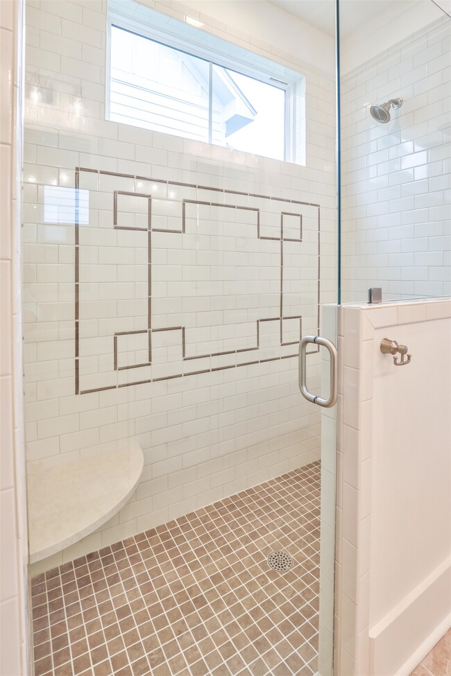Building Photo - 4425 Grace Pk Trl
