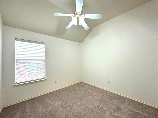 Building Photo - 24018 Indian Hills Way