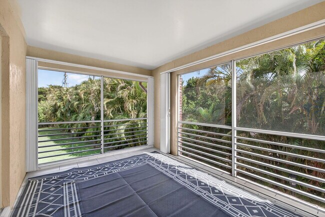 Building Photo - 12416 FL A1AAlt