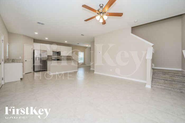 Building Photo - 75543 Canterwood Dr