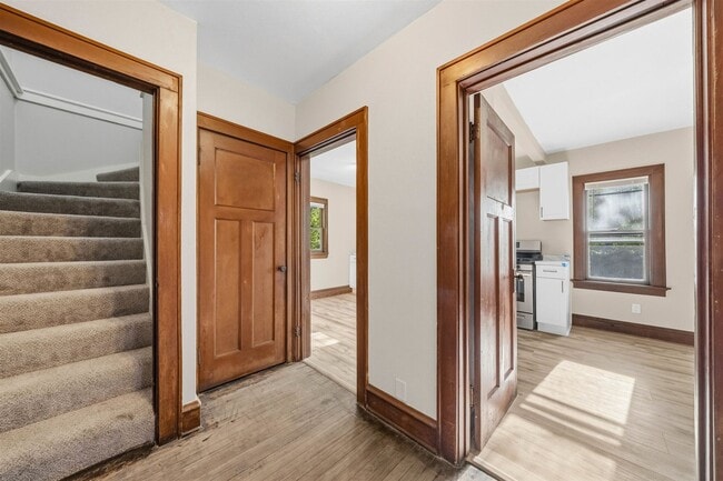 Building Photo - 2419 N 53rd St