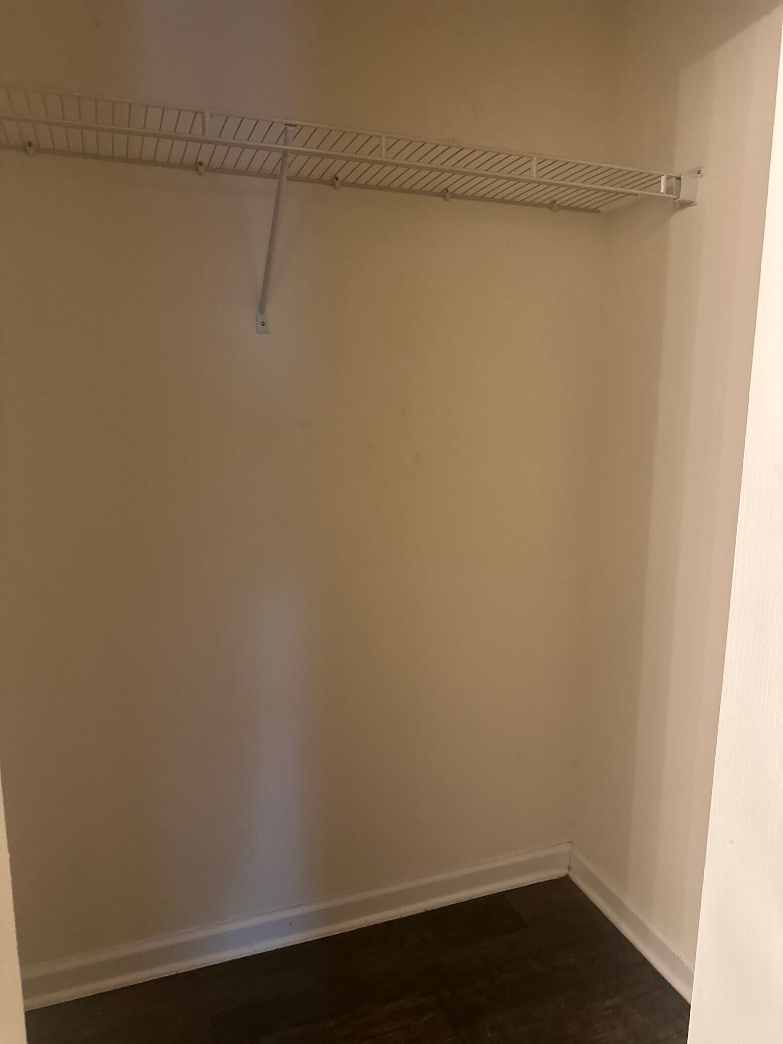 Building Photo - 3359 Garden Brook Rd