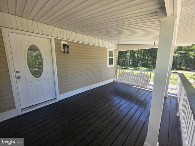 Building Photo - 2203 Forestside Dr