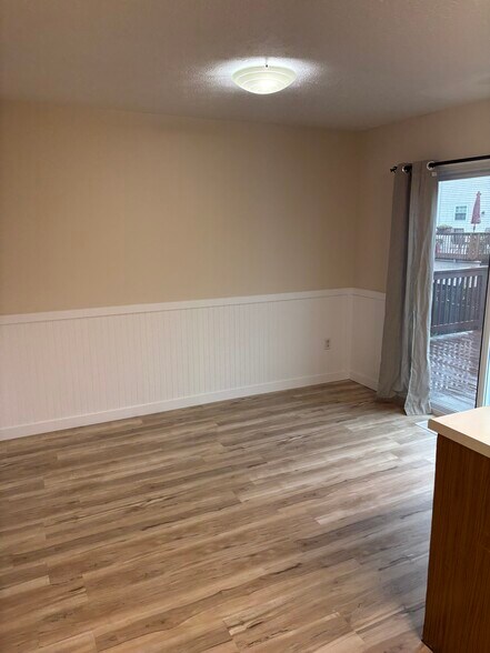 Building Photo - 4033 Issacs Rd