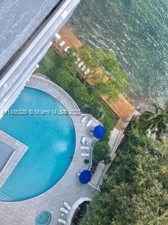Building Photo - 1627 Brickell Ave