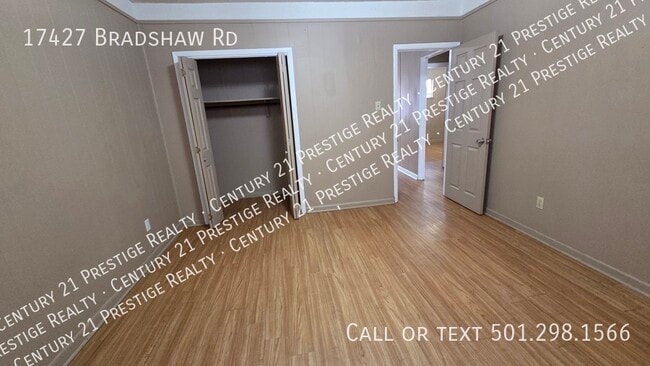 Building Photo - 17427 Bradshaw Rd