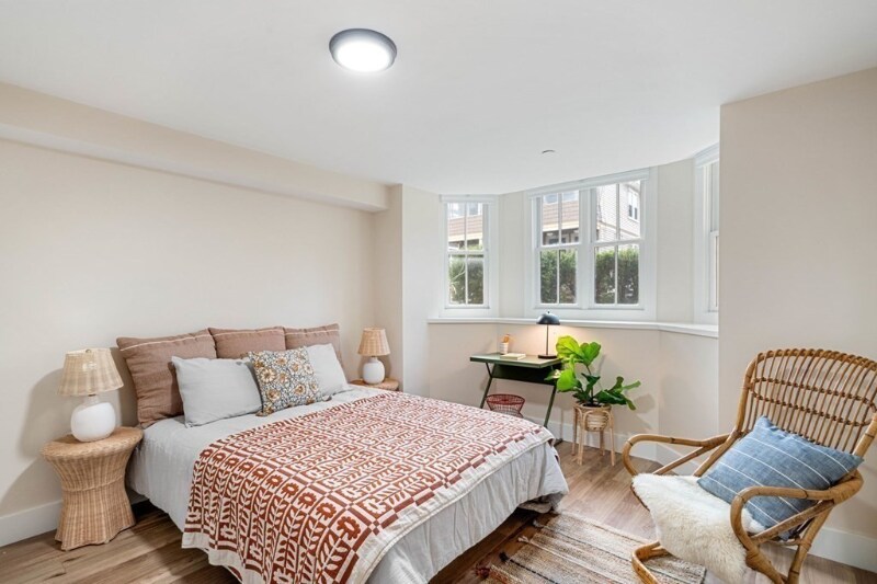 Building Photo - 18 Whitney Ave