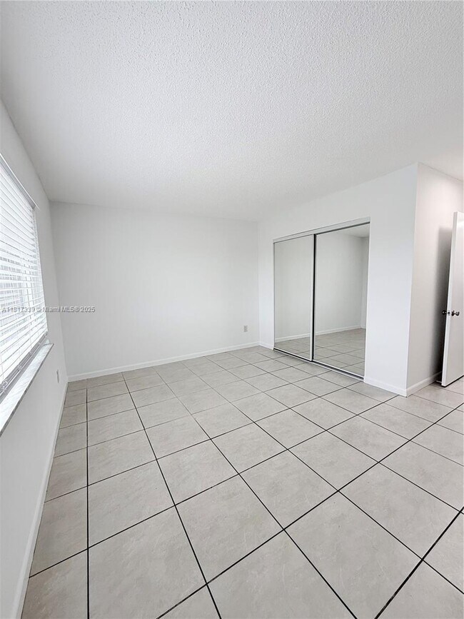 Building Photo - 7700 Camino Real