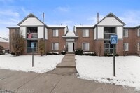 Building Photo - 15510 Ashley Ct