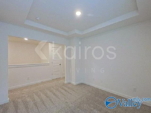 Building Photo - 6135 Taramore Ln NW