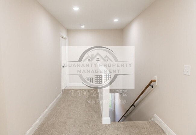 Building Photo - 101 St Matthews Rd