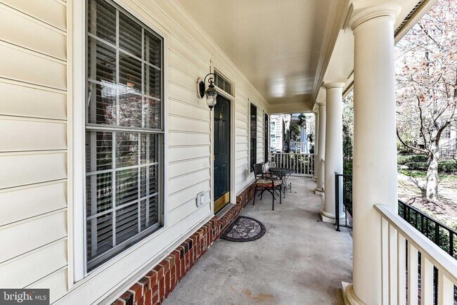 Building Photo - 2875 Star Opal Dr