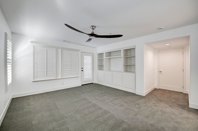 Building Photo - Amazing LARGE home in Ladera Ranch!