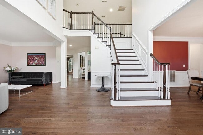 Building Photo - 7273 Tinsley Way