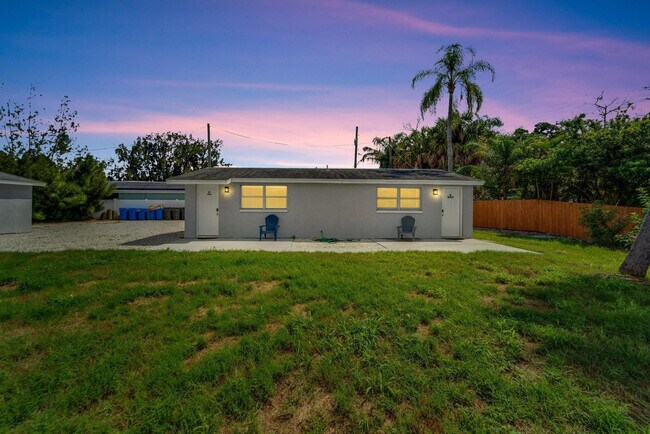 Building Photo - 8818 Rocky Creek Dr