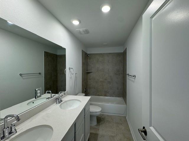 Building Photo - 788 Papaya Dr