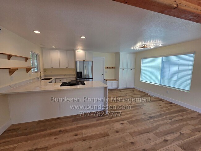 Building Photo - 8023 Washington Ave