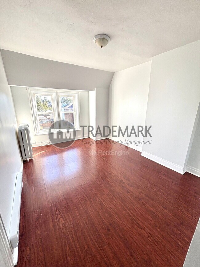 Building Photo - 1017 Lehman St