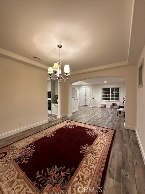 Building Photo - 7297 Cobble Creek Dr