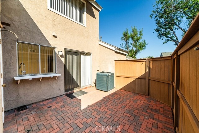 Building Photo - 24 Elderglen