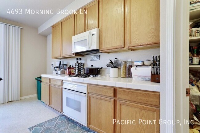 Building Photo - 4693 Morning Brook Ln