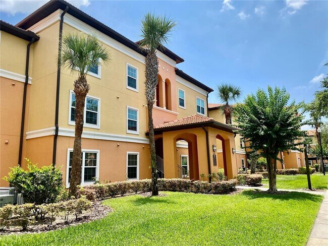Building Photo - 5451 Vineland Rd