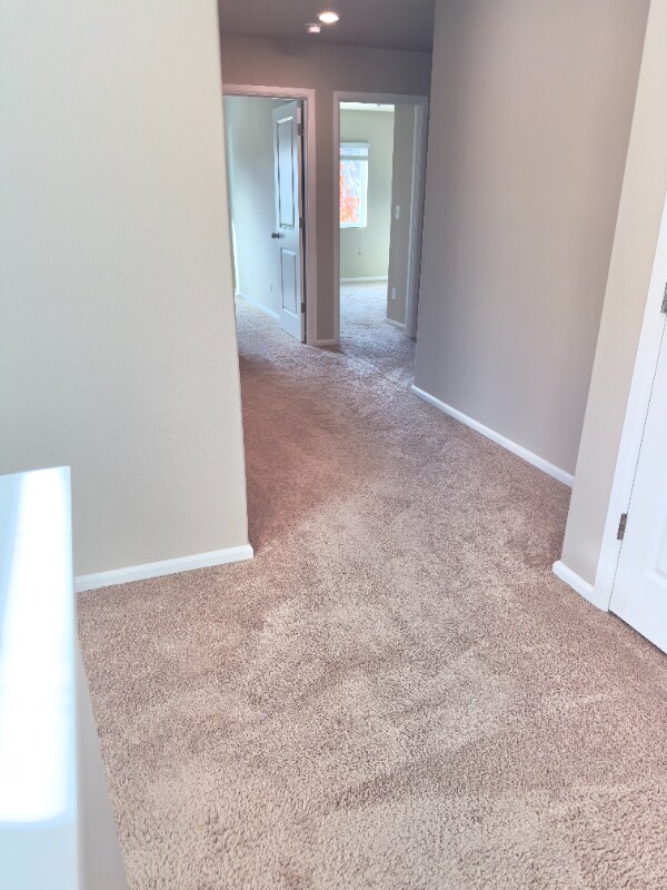 Building Photo - 3453 Juno St NE