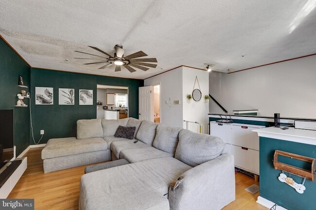 Building Photo - 8329 Founders Woods Way