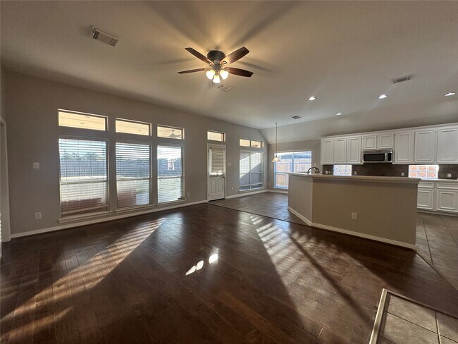 Building Photo - 11619 Buck Springs Trail