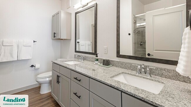 Building Photo - 8220 Horseman Rd