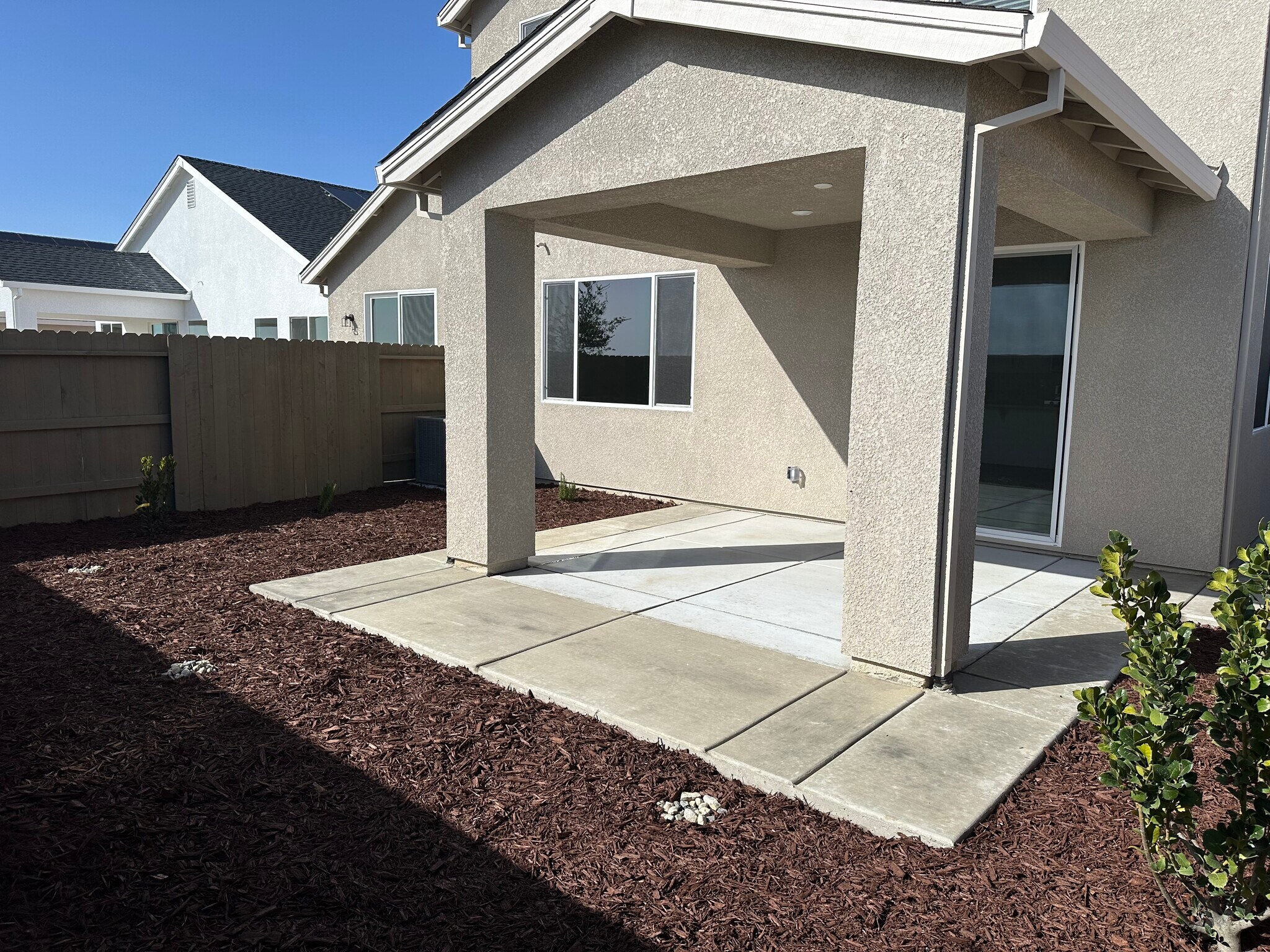 Building Photo - 3040 Vaughn Way