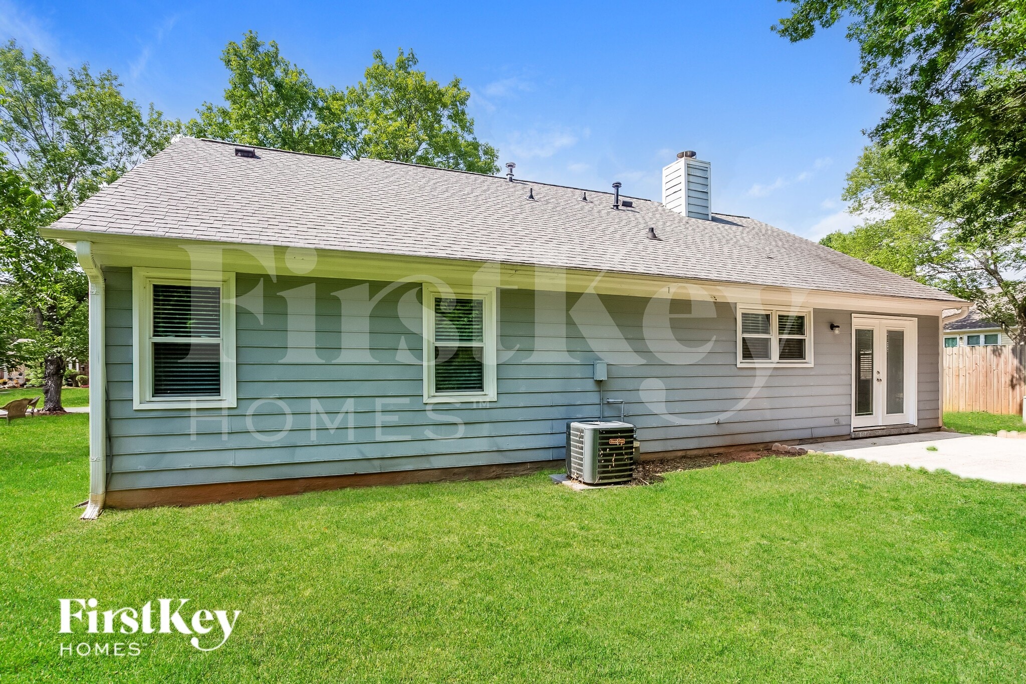 Building Photo - 7938 Lindfield Ct
