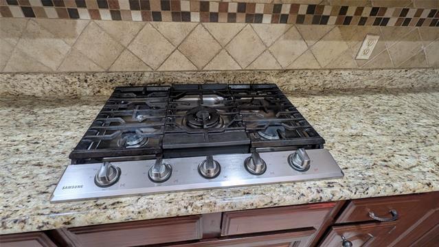 Building Photo - 1405 Newbury Ln