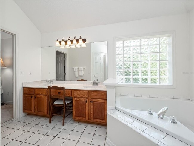 Building Photo - 1041 Pearl Tree Rd