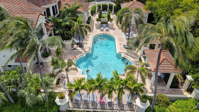 Building Photo - 3421 Tuscany Way