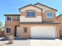 Building Photo - 3786 Tundra Swan St