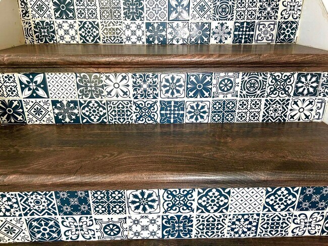 Building Photo - 2911 Maybry Dr