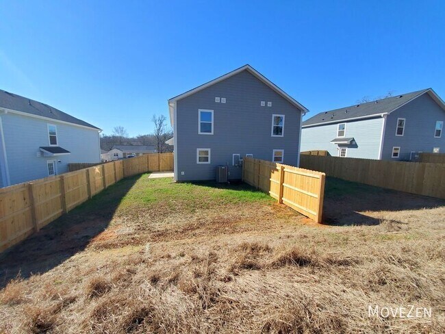 Building Photo - 14 Catawba Ave