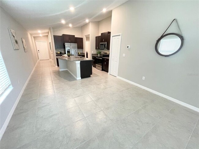 Building Photo - 7104 Amelia Cove Ct