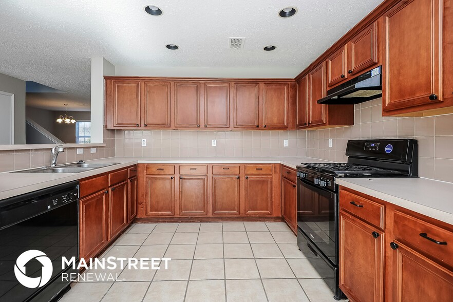 Building Photo - 4837 Madyson Ridge Dr
