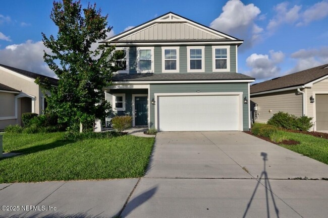 Primary Photo - 13623 Holsinger Blvd