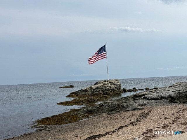 Building Photo - 138 Beach Ave