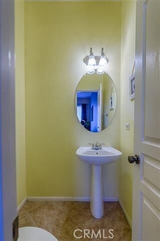 Building Photo - 848 Almond Rd