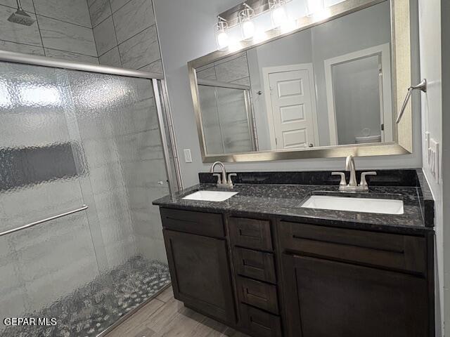 Building Photo - 13130 Emerald Isle St