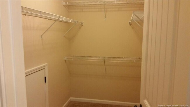 Building Photo - 100 Burr Oak Cir